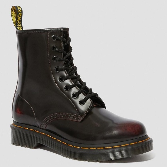 dr martens arcadia 1460
